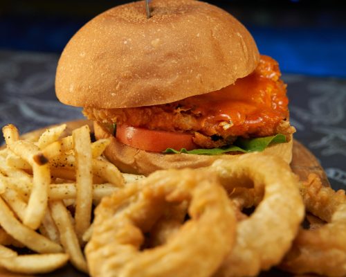 hamburguesa palapita 4