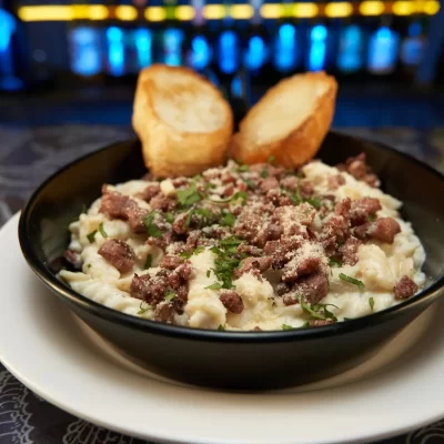 pasta+alfredo+con+arrachera-1920w